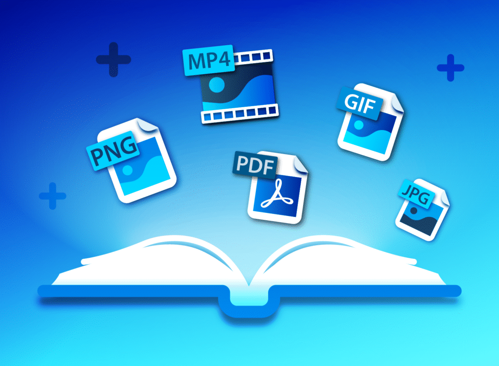 The Ultimate Online PDF Editor (Free & Secure)
